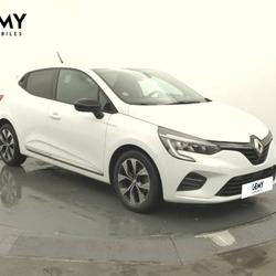 Renault Clio 5 Clio TCe 90 Evolution Angers