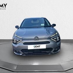 Citroen C4 C4 BlueHDi 130 EAT8 Max Angers