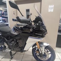 Yamaha GT  Paris 2e Arrondissement