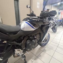 Yamaha GT  Paris 2e Arrondissement