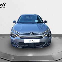 Citroen C4 C4 BlueHDi 130 S&S EAT8 Feel Pack Angers