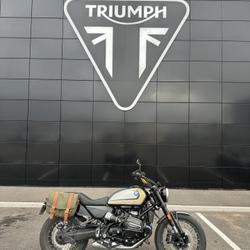 Autres BMW  Rochefort-du-Gard