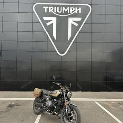 Autres BMW  Rochefort-du-Gard
