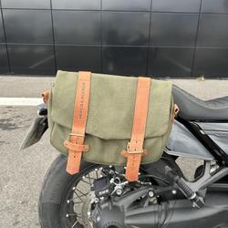 Autres BMW  Rochefort-du-Gard