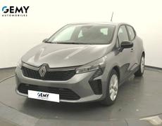 Renault Clio 5 Angers