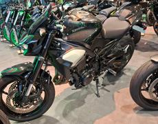 Kawasaki Z
