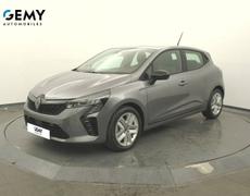 Renault Clio 5 Angers