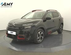 Citroen C5 Aircross Angers