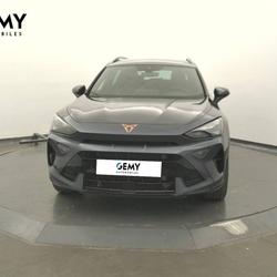 Cupra Formentor Formentor 1.5 eTSI Hybrid 150 ch DSG7 V Angers
