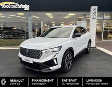 Renault Austral Saint-Lô