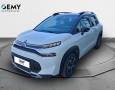 Citroen C3 Aircross Angers