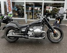 Autres BMW Dunkerque