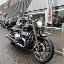 Autres BMW  Dunkerque