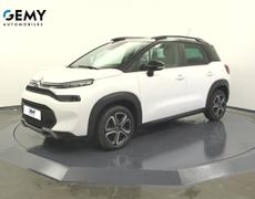 Citroen C3 Aircross Angers