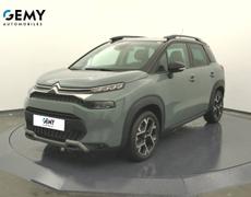 Citroen C3 Aircross Angers