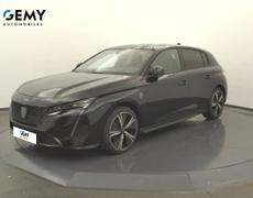 Peugeot 308 III Phase 1 Angers