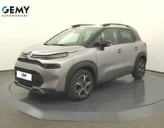 Citroen C3 Aircross Angers