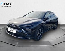 Citroen C5 X Angers