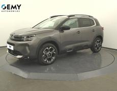 Citroen C5 Aircross Angers