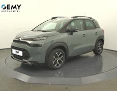 Citroen C3 Aircross Angers
