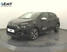 Citroen C3 Angers