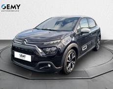 Citroen C3 Angers