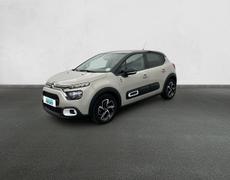 Citroen C3 La Rochelle