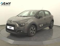 Citroen C3 Angers