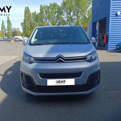 Citroen Spacetourer Spacetourer XL BlueHDi 150 S&S BVM6 Business Angers