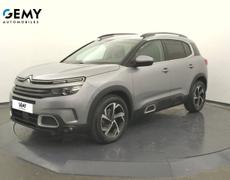 Citroen C5 Aircross Angers
