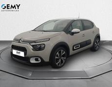 Citroen C3 Angers