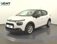 Citroen C3 Angers