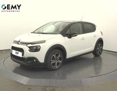 Citroen C3 Angers