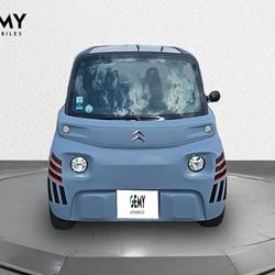 Citroen C1 AMI ami Angers