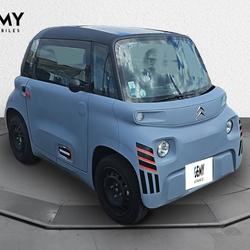 Citroen C1 AMI ami Angers