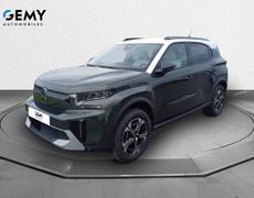 Citroen C3 Aircross Angers