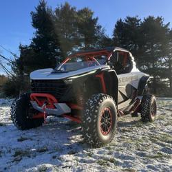 Autres Segway  Aulnois-sous-Laon