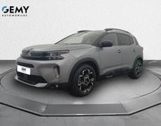 Citroen C5 Aircross Angers