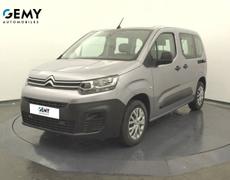 Citroen Berlingo Angers