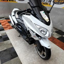 Yamaha T MAX  Vitrolles