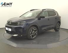Citroen C5 Aircross Angers
