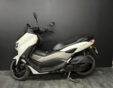 Yamaha Nmax Mérignac