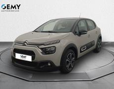 Citroen C3 Angers