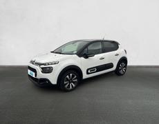 Citroen C3 La Rochelle