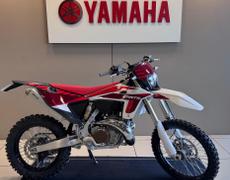 Autres Fantic Lescure-d'Albigeois