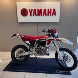 Autres Fantic  Lescure-d'Albigeois