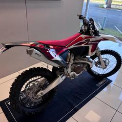 Autres Fantic  Lescure-d'Albigeois