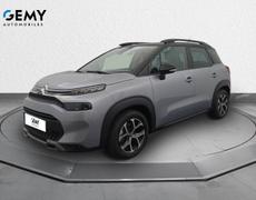 Citroen C3 Aircross Angers