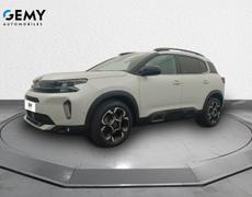 Citroen C5 Aircross Angers