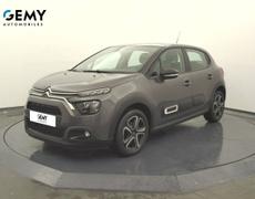 Citroen C3 Angers